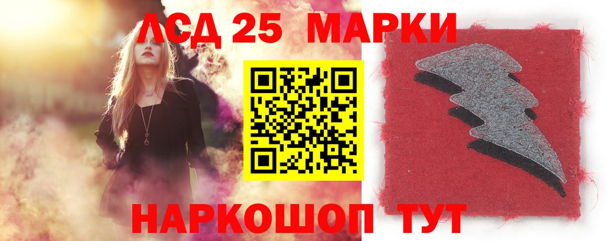 APVP Димитровград